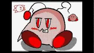 ChinoSpike's Best Flipnotes Ultra Mix