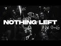 [FREE] Lil Tjay x Lil Durk Type Beat - "Nothing Left" | Emotional Piano Type Beat 2025