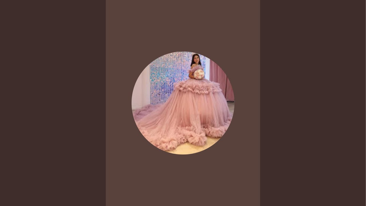 You Never Seen the Process of Chinese Factory Make a Quince Dress 