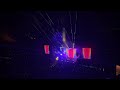 Jai Wolf - Indian Summer LIVE @ Red Rocks 2022