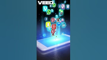 how to install julians editor and then search build a brainrot