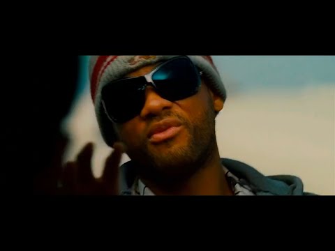 New-Hollywood-hindi-dubbed-movie-/action-movie