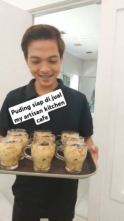 rutinitas tkw di pagi hari #shorts#video#puding#