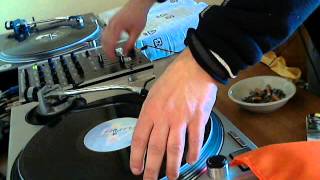 Dance Anni 90 In Vinile Volume 6