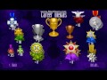 Chicken Invaders 4 After Egg Cannon S Defeat 