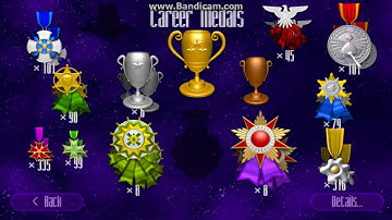 Chicken Invaders 4: After Egg Cannon