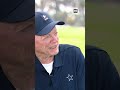 "We've become a very physical team"