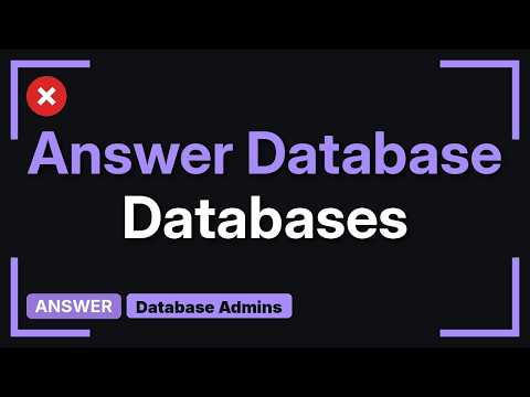 Databases: iSeries Linked-Server SQL 2012 performance issue