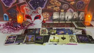 CANCER LOVE HOROSCOPE WHAT S IN STORE FOR YOU SOLSTICE CANCER LOVE TAROT READING