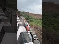 #mumbai