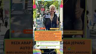 you're so cool #rezaarap #ybrap #musik #djremix #dj #cover #djbravy #tepe46 #kingaloy #weirdgenius
