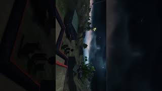 مقطع يستحق اللايك