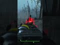4 Gunners - Fallout 4