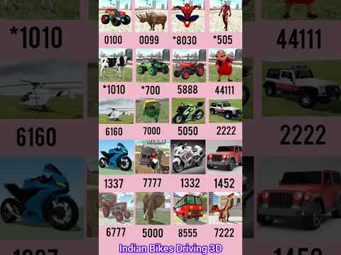 ผลสลากกินแบ่งรัฐบาล วันที่ 1 พย. 2567