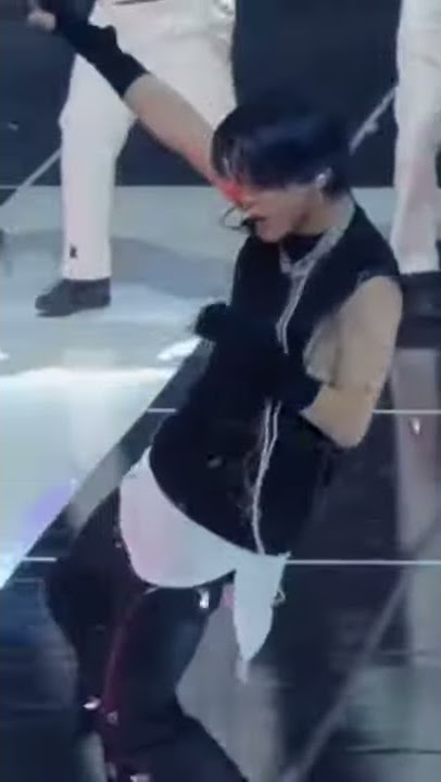 ๐ฃ๐ฎ๐ป๐ซ๐ช๐ท๐ฐ๐ต๐ช๐ฑ ๐ด๐ฎ ๐ซ๐พ๐ต๐ด๐ฎ๐ฝ ๐๐ฒ๐๐๐ ๐๐ฑ๐ช๐ฐ๐ฒ๐๐ช