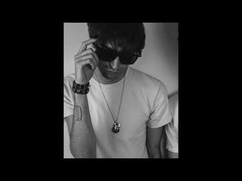 Serane / Milanezie Type Beat 'Theater' [Milanezie]