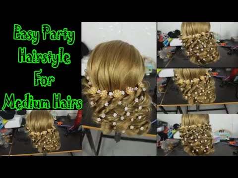 easy-wedding-hairstyles-for-long-hair-!-dressy-hairstyles-for-long-hair-!-easy-updos-for-long-hair