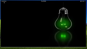 How To install OpenDocMan on OpenSuse Leap 42.3