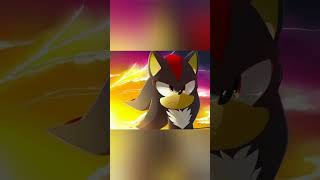 Sonadow Te Equivocas Perdón Por No Subir Nada Esque Estado Ocupada