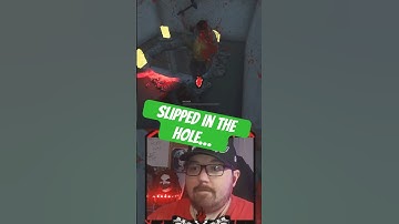 What A Plot Twist! #DBD #Shorts