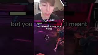 Plays Suicide Squad Special Ops For Iphone