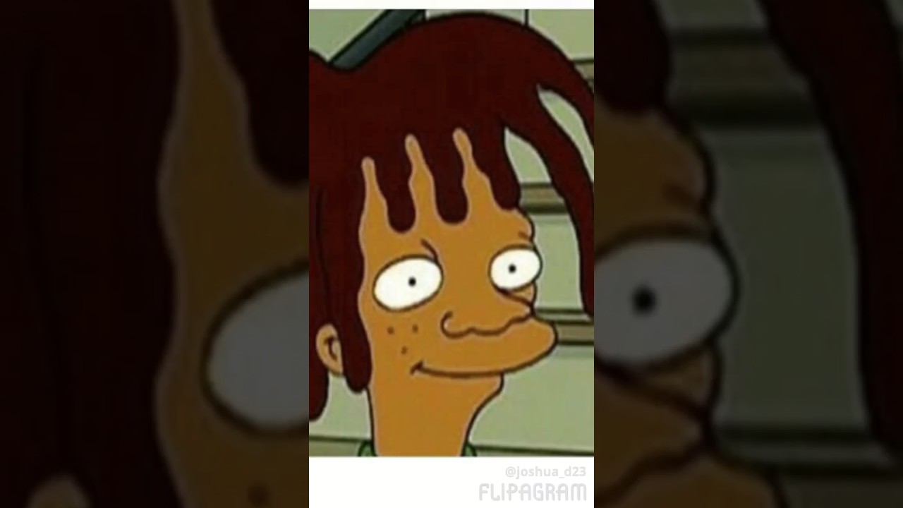 Chief Keef Aint No Hitta
