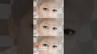 Tik Tok Video He Akshay Kumar1