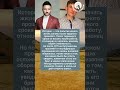 вышел из тюрьмы новым человеком и умер в 37 лет #shorts #новости #шоубизнес #звезды