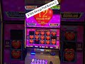 $700 Group Pull, 2nd Bonus #slot #casino #lasvegas