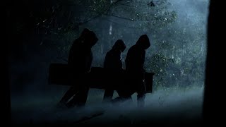 Subnormal - La Serpiente Video Oficial