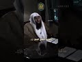 تبغى تفرح والرسول حزن بدر المشاري حالات واتس فولو اكسبلور ماهر