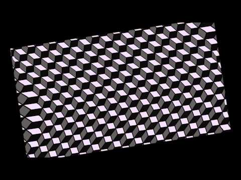 Jewls — Sterbinszky & Tranzident ft. Jewls - Gates Of Mind (Johnny Vicious Dub)