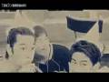 2PM Fan-Made MV of Maybe You&#39;ll Come Back