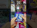Shining Fates Elite Trainer Box Opening - Will it hit or will it miss?