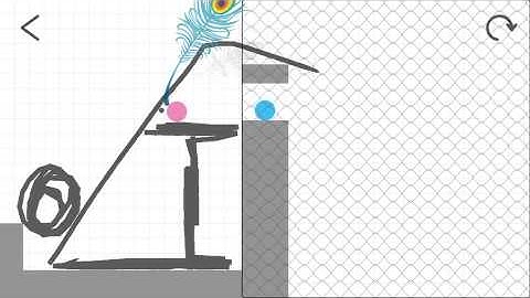 通过了Brain Dots的第183关！ http://braindotsapp.com #BrainDots #BrainDots_s183