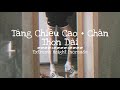 「Tăng Chiều Cao + Chân Thon Dài」Extremely Powerful Height Growth Subliminal | Combo