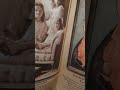Листаем книгу о царственных мучениках