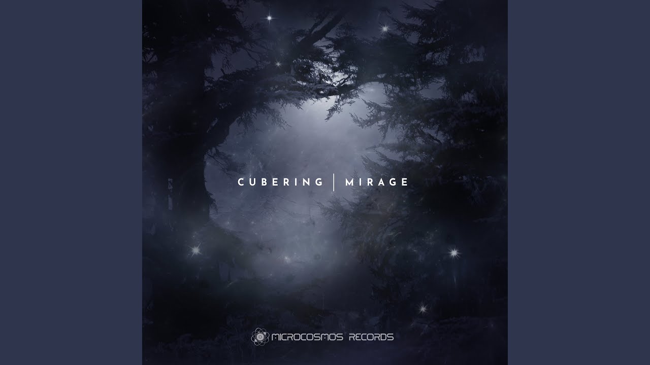 Ver Rusty Spring no YouTube Ver Rusty Spring no YouTube