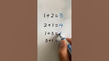 99 percent fail | math puzzle | math riddle | Brain test #mathpuzzle #mathriddle #braintest #shorts