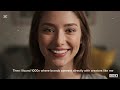 #1000x #technology #youtubeshorts #google #ai #smartphone #tech #viral