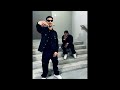 [FREE] Faroon x Billa Joe Type Beat - "Stores" | Faroon Type Beat