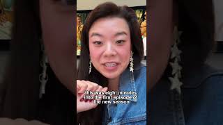 Famous Here’s some major financial red flags in a partner or friend! #money #finance #netflix #tv Net Worth