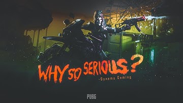 PUBG MOBILE LIVE | SOLO , DUOS & SQUAD MATCHES | SUBSCRIBE & JOIN ME