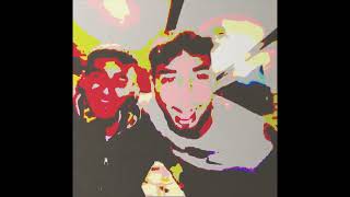 Mlady Yakuza - Daleko Za Vodov Freestyle Video