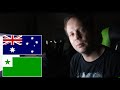 Study Esperanto with Me in a Midnight Session