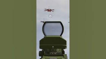 Drone Hunting | Ghost Recon Breakpoint #games #ghostreconbreakpoint