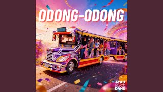 Download Lagu Odong-Odong