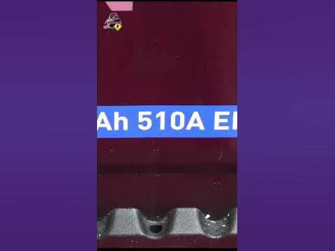 Сравнил тестер аккумулятора с Aliexpress с профессиональными приборами ...