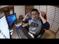 薄毛を克服した方法（私の場合）その２