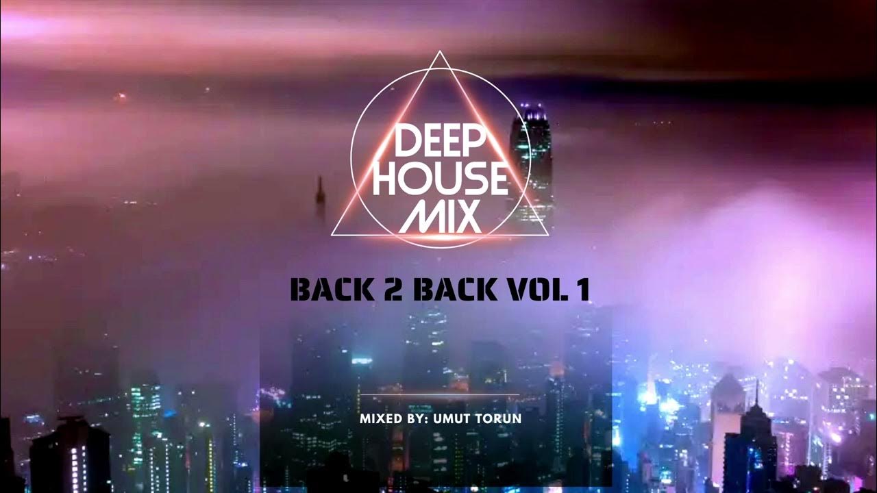 Mixed back. Mixed back. ресницы макарт. Hits autumn club mix. Back 2 back dj.